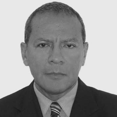 Raúl Moreira Rivera