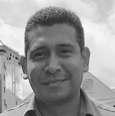 Ricardo González Chan K. L.