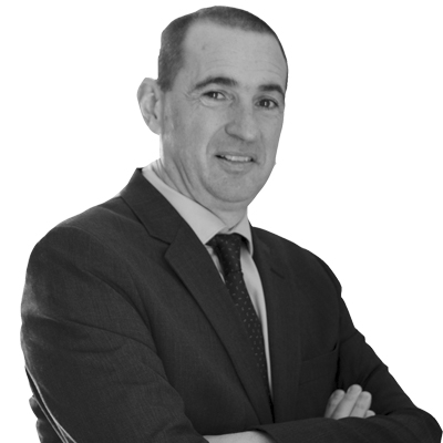 Rodolfo Pilipiak