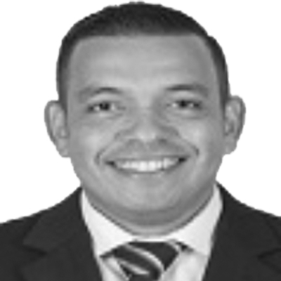 Rodolfo Yavier Batista Naterón