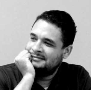 Santos Ramírez