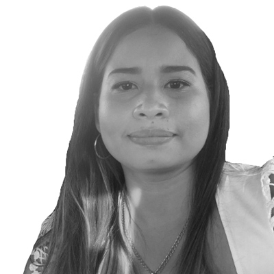 Selene Darelys Jiménez Núñez