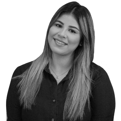 Susan Rojas Cedeño