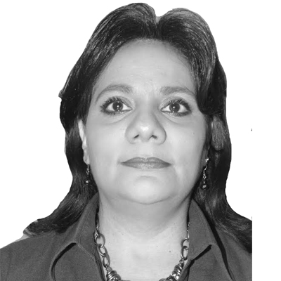 Theany L. Loaiza C
