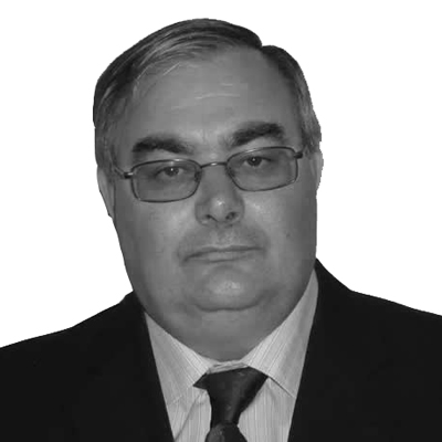 Víctor Corcoba Herrero