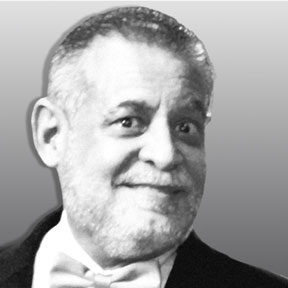 Virgilio Correa