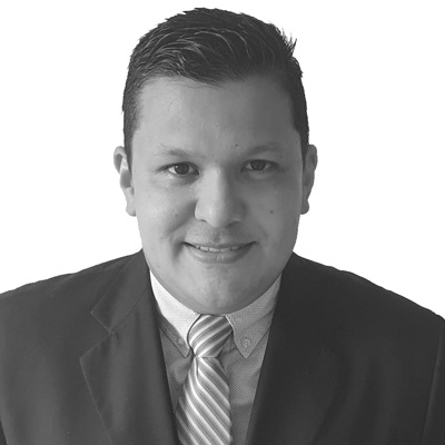 Vladimir Díaz Chen