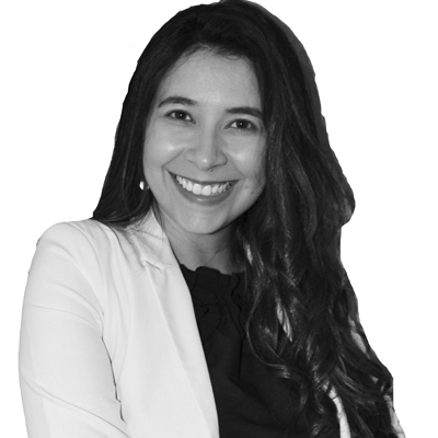 Yenny Carina Echeverry Tirado