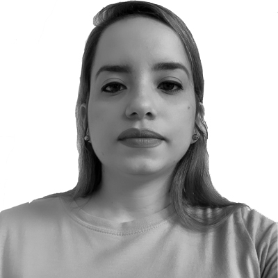 Yerika Pitti