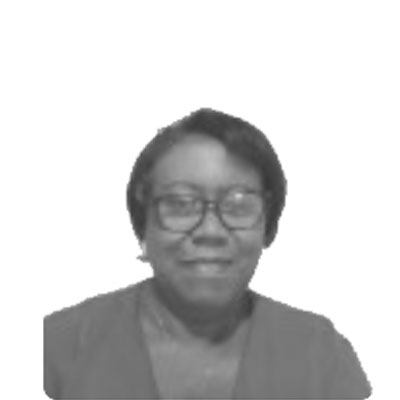 Yolanda González W.