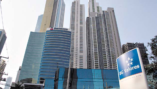 Mayor inflación y el deterioro de los déficits son algunas de las debilidades del país.(Archivo)
