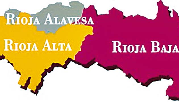 Consejo Regulador. La clasificación de Cosecha, Crianza, Reserva y Gran Reserva la extiende el Consejo Regulador de la Denominación de Origen Rioja.