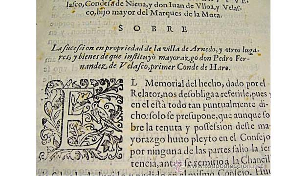En el año de 1635, el alcalde de Logroño, accediendo a la petición de los bodegueros, dicta un bando por el cual prohíbe el paso de carruajes por las calles contiguas a las bodegas para evitar el posible deterioro de la calidad de los vinos debido a las vibraciones.
