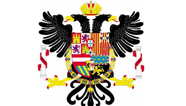 Elciego logró su título de “Villa de por si e sobre si” por Cédula Real otorgada por el rey Felipe II, el 12 de noviembre de 1583. Por eso adoptaron para la villa el escudo real.