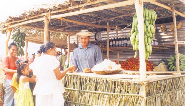 Avalados por el Patronato de Nutrición para mejor calidad de vida.