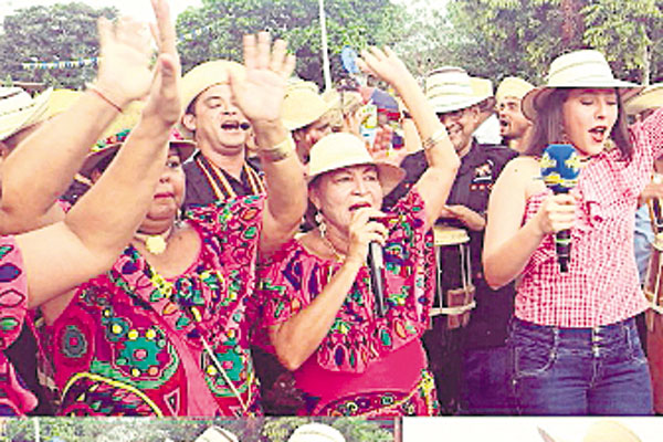 ¡Bien hecho!
