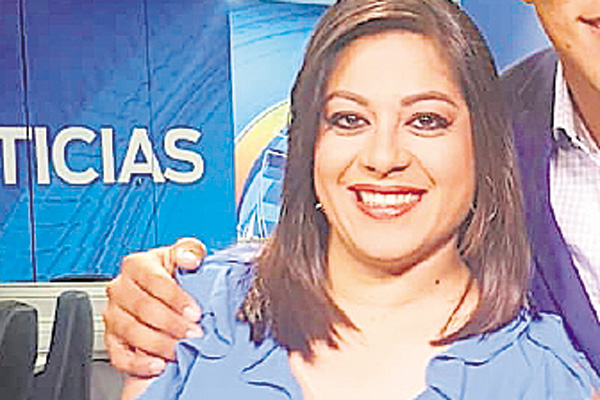 ¡Insisto!