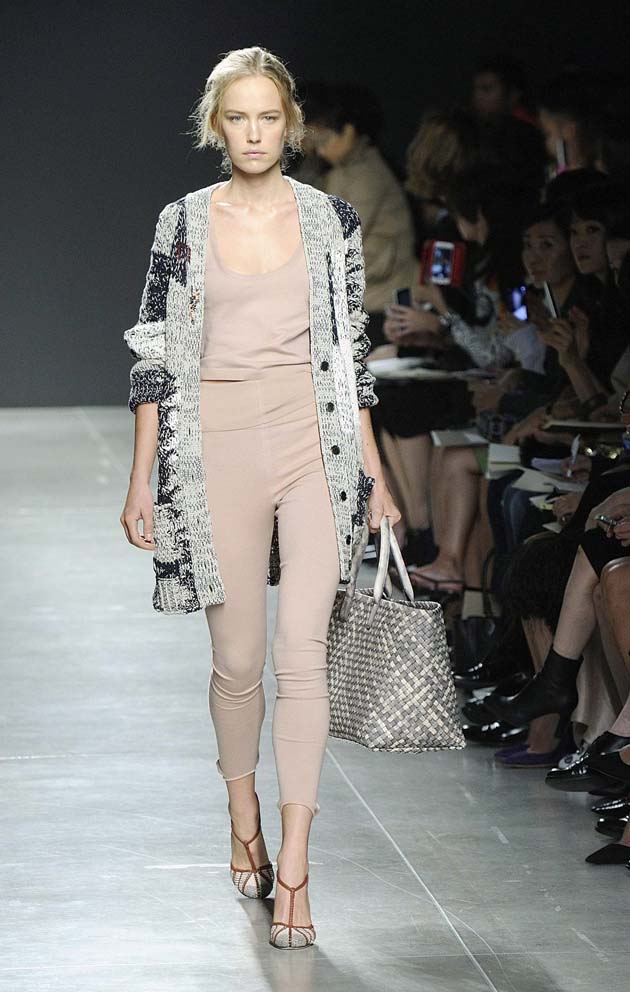 Bottega Veneta