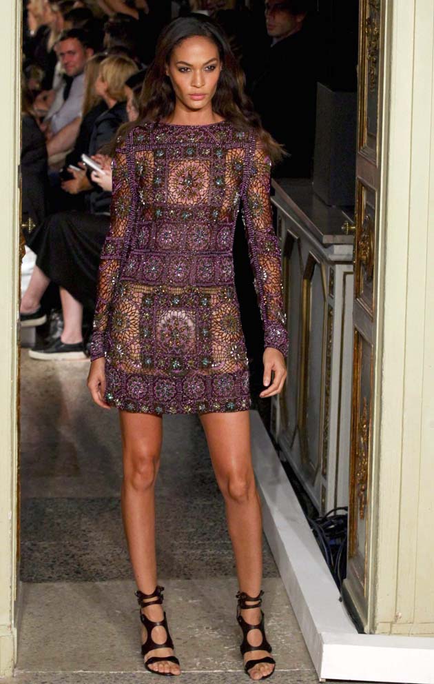 Emilio Pucci