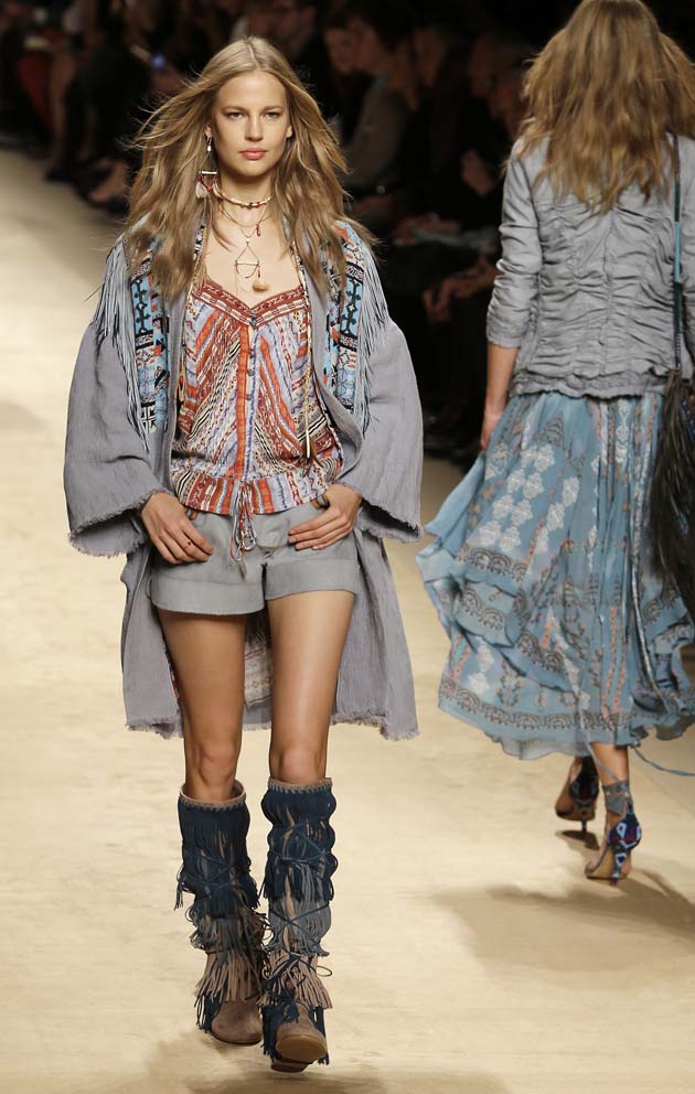 Etro