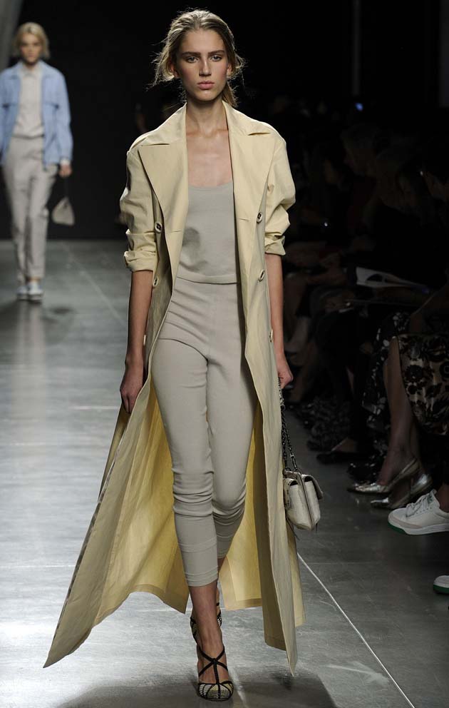 Bottega Veneta