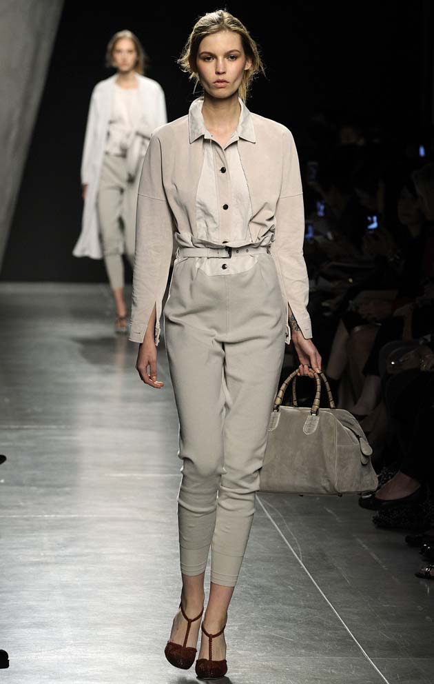 Bottega Veneta