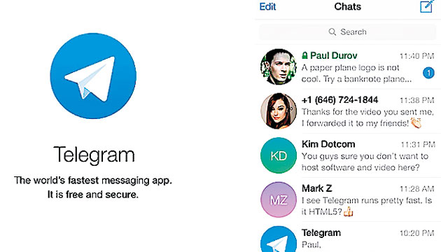 En el momento que Whatsapp interrumpió su servicio, esta opción ganó millones de usuarios, pero la razón por la que muchos se quedaron con ella fue la posibilidad de llamar gratis.
