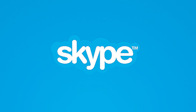 Es la más conocida a nivel mundial (tiene más de 600 millones de usuarios). Con esta aplicación, puedes hacer y recibir llamadas de cualquier persona que esté registrada en Skype.