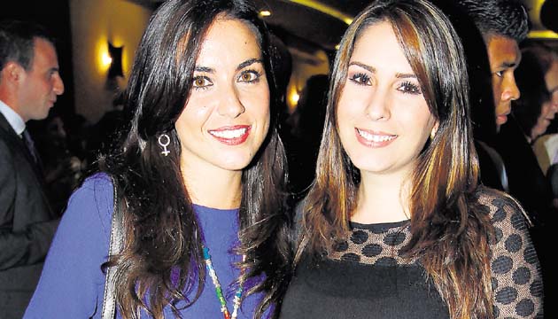 13. Noemi Ruipérez y Jhobli Pérez.