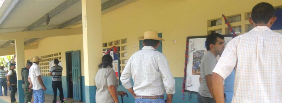 Foto/Edwin González