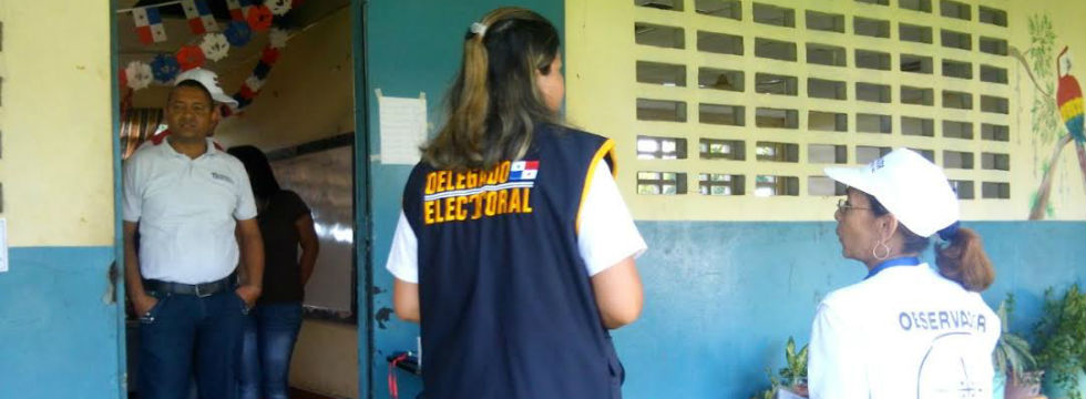 Foto/Edwin González