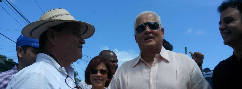 Foto/Edwin González