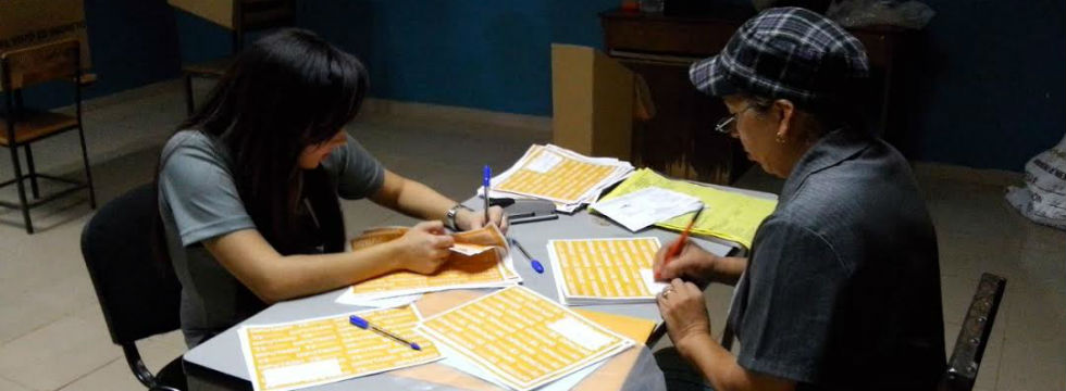 Foto/Edwin González