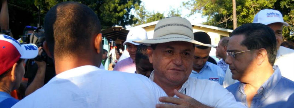 Foto/Edwin González