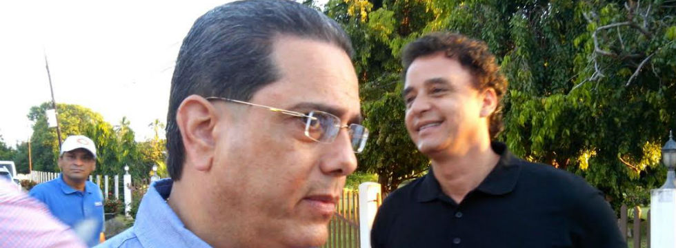 Foto/Edwin González