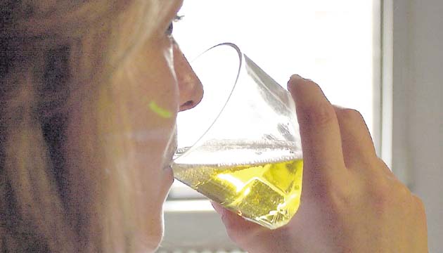 En Panamá se ingiere más cervezas que otras bebidas. (Archivo.)