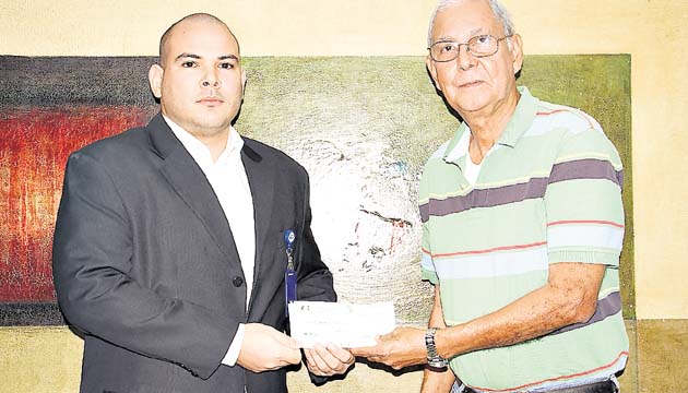 LNB respalda tratamiento de enfermedades