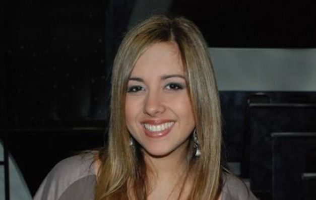 La columna de Doña Perla 