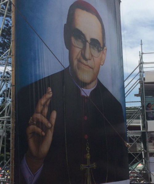 Foto/@EugenioChicas Foto/@EugenioChicas