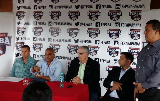 Categoría sub-14 y mayor femenina también tienen sus agendas llenas