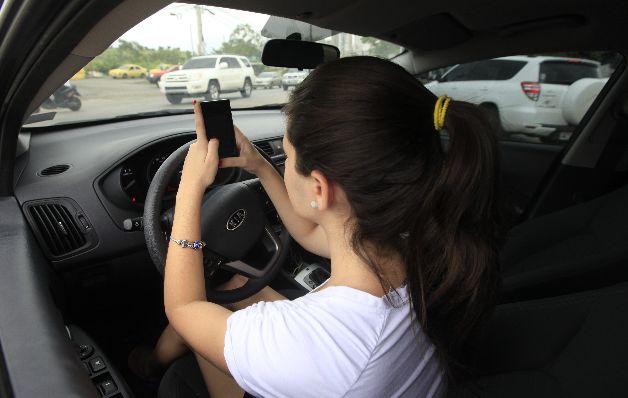 Móvil, servicio de mayor inclusión