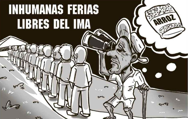 Trazo del Día – 15 de agosto de 2015