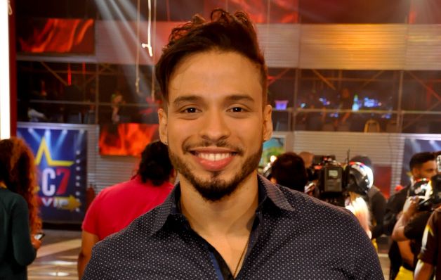 La columna de Doña Perla