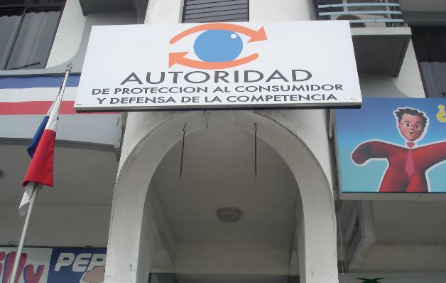 Considere estas recomendaciones