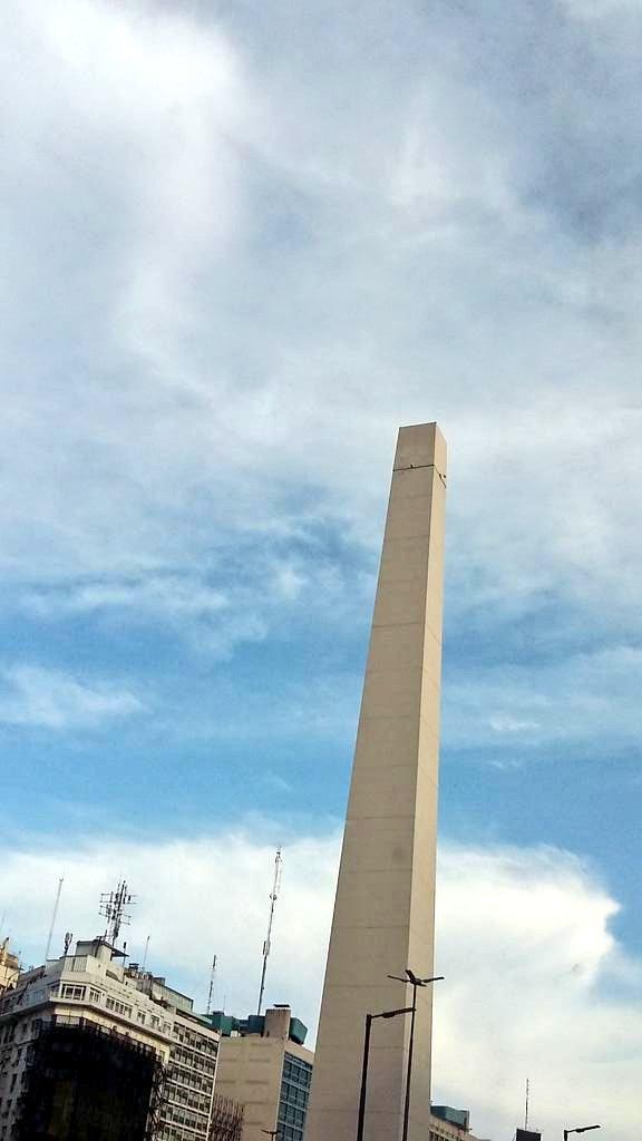 Fotos/ Foto/@chechoking / Foto/@lanumero12_com