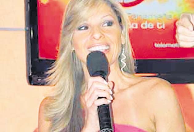Haga caso