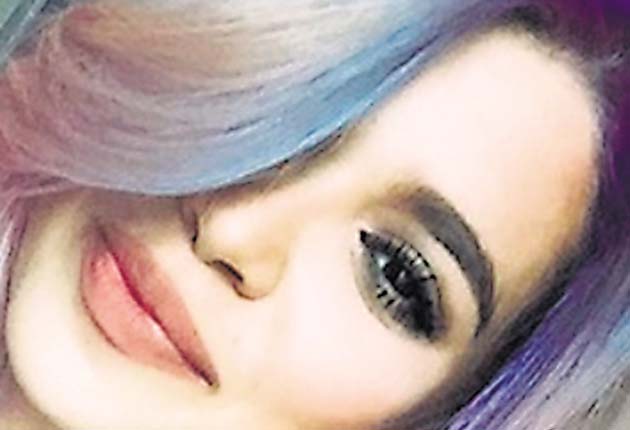 ¡Divina!