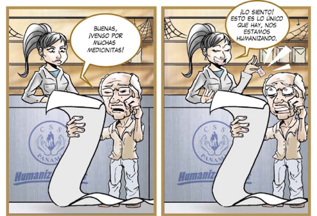 Trazo del Día – 2 de diciembre de 2015
