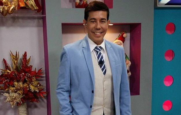 ¡Más o menos!