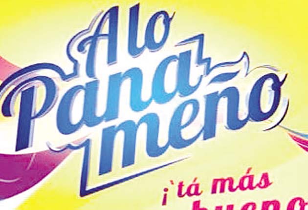 ¡Pilas!